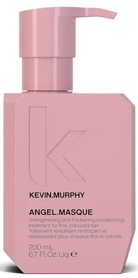 Kevin Murphy Angel Masque 