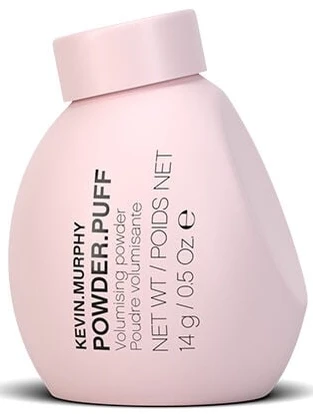 Kevin Murphy Powder Puff