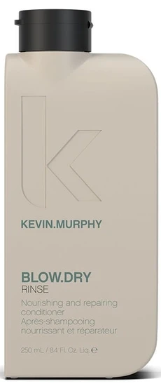 Kevin Murphy Blow Dry Rinse