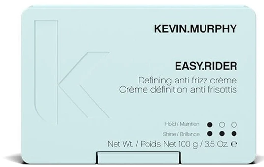 Kevin Murphy Easy Rider