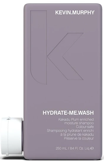 Kevin Murphy Hydrate Me Wash