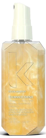 Kevin Murphy Shimmer Shine 
