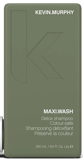 Kevin Murphy Maxi Wash