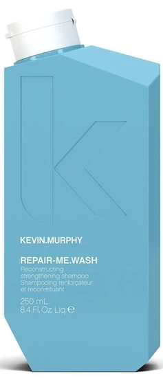 Kevin Murphy Repair Me Wash