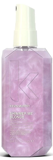 Kevin Murphy Shimmer Me blonde