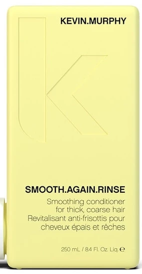 Kevin Murphy Smooth Again Rinse
