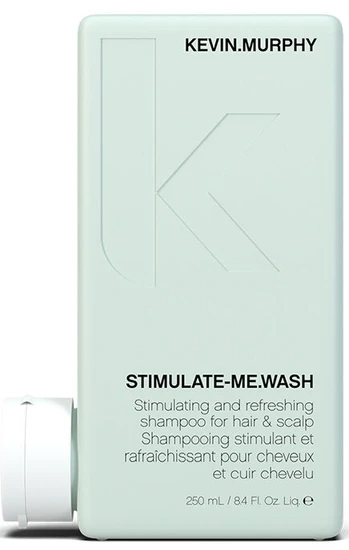 Kevin Murphy Stimulate Me Wash