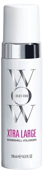 Color WOW Xtra Large Bombshell Volumizer 