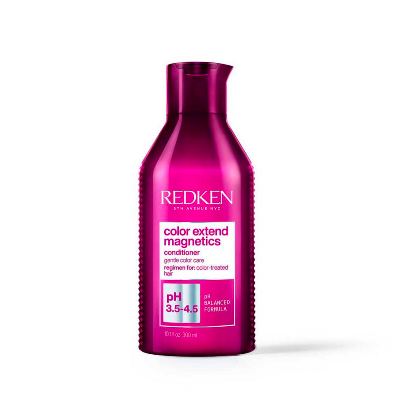 Redken Color Extend Magnetics Conditioner new packaging 