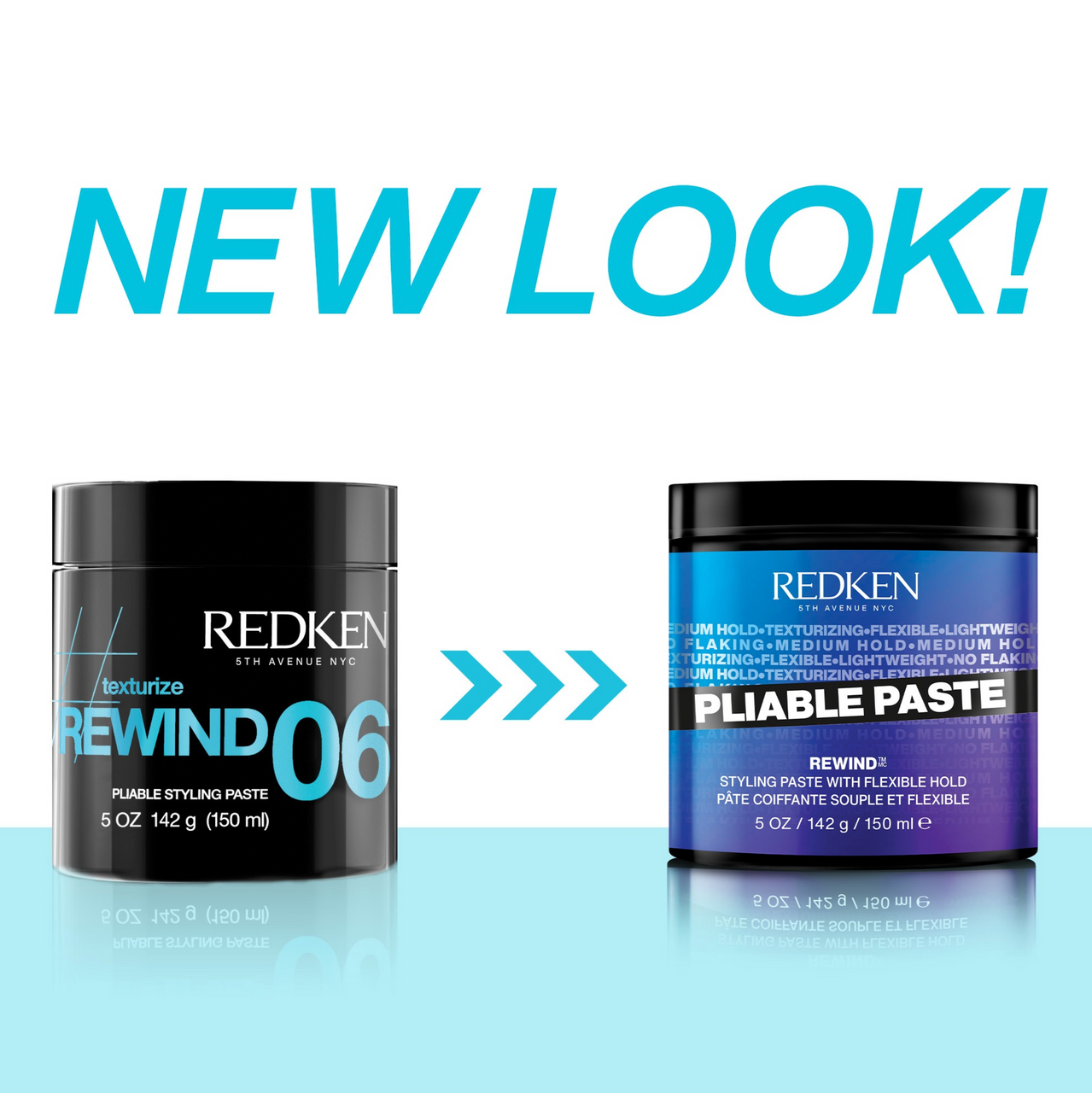 rewind 06 texturizing styling paste