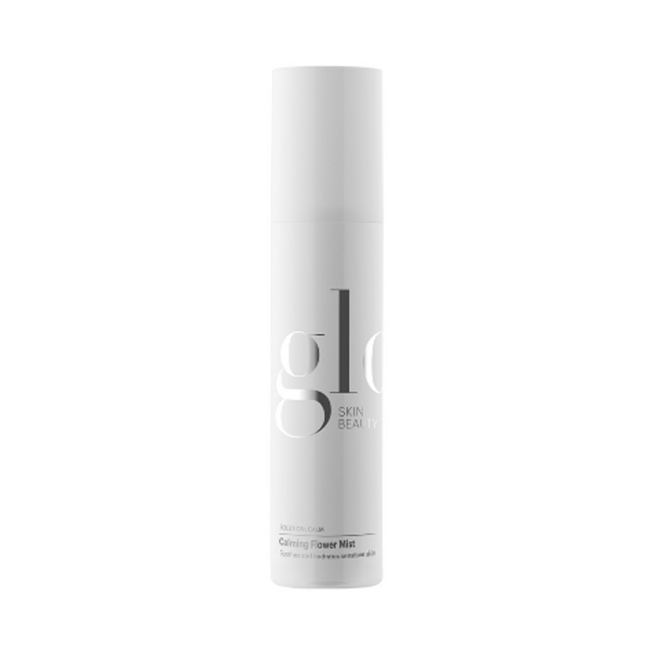 gloTherapeutics Calming Flower Mist