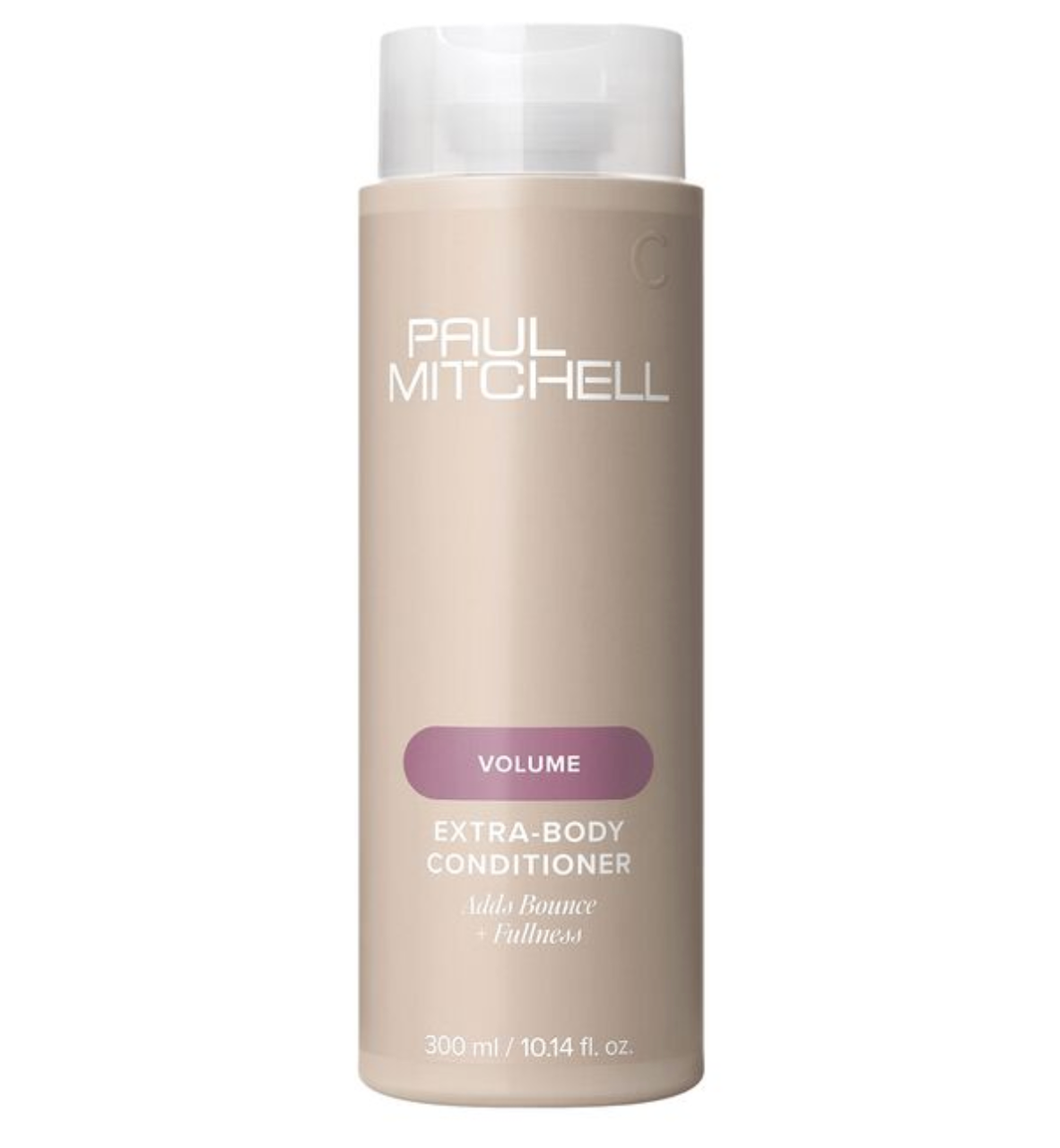 Paul Mitchell Extra Body Conditioner