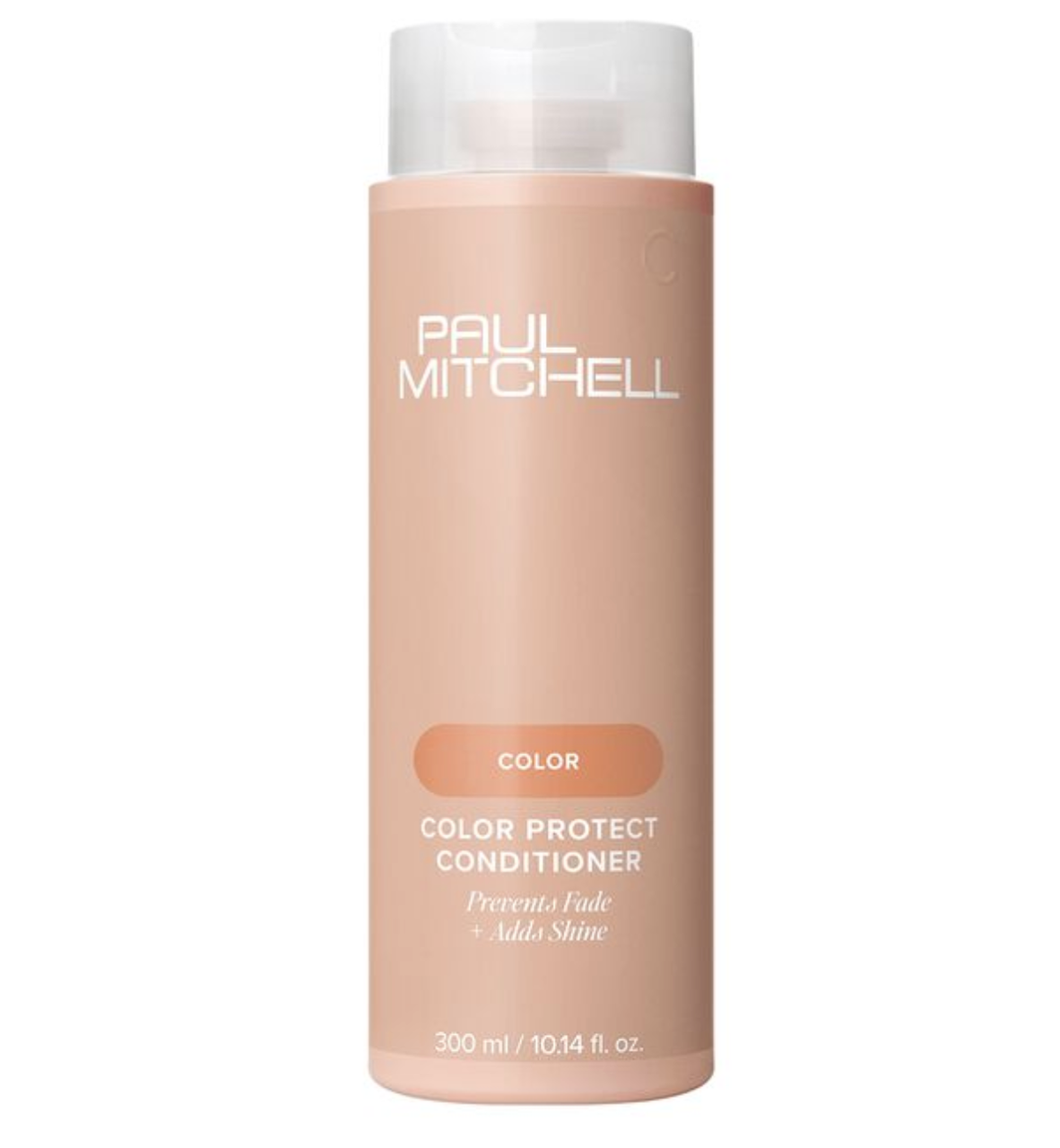 Paul Mitchell Color Protect Daily Conditioner