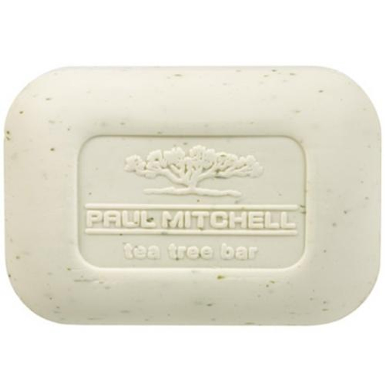 Paul Mitchell Tea Tree Body Bar