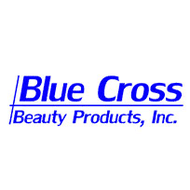 Blue Cross