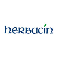 Herbacin