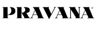 Pravana