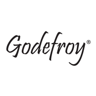 Godefroy