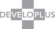 DeveloPlus