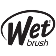 The Wet Brush