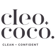 Cleo+Coco