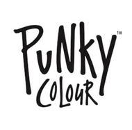 Punky Colour