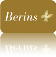 Berins (Berodin)