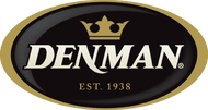 Denman