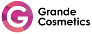 Grande Cosmetics