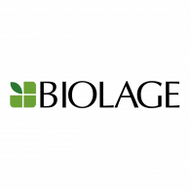 Biolage