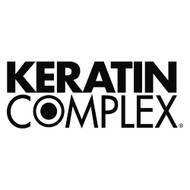 Keratin Complex