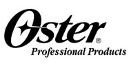 Oster