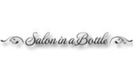 Salon in a Bottle