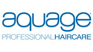 Aquage