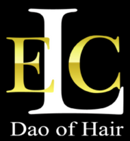 ELC Dao of Hair