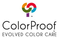 ColorProof