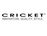 Cricket