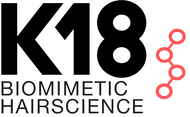 K18