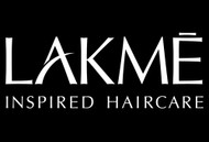 Lakmé