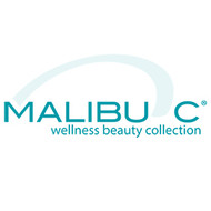 Malibu C