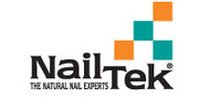 Nail Tek