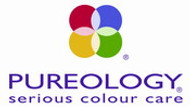 Pureology