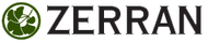 Zerran