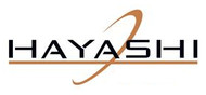 Hayashi