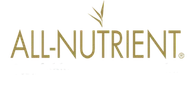 All Nutrient Care