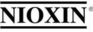 Nioxin