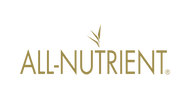 All-Nutrient