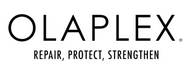 Olaplex