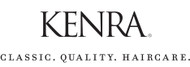 Kenra