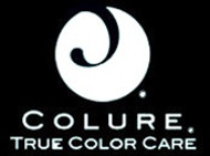 Colure